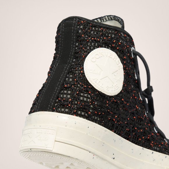 Converse Breathable Chuck 70 - Picture 6 of 7